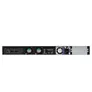 LANCOM GS-4554XP Multi-Gigabit PoE+ Access 36-Port-Switch