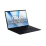 ASUS Vivobook 18 M1807HA-S8033W 18" WUXGA R7 260 16GB/1TB Win 11