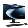 ASUS ExpertCenter P4 AIO P470VAK-BPE130X 27"FHD Core i5-13420H 16GB/512GB Win11 Pro