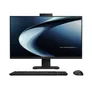 ASUS ExpertCenter P4 AIO P470VAK-BPE130X 27"FHD Core i5-13420H 16GB/512GB Win11 Pro