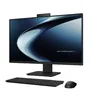 ASUS ExpertCenter P4 AIO P470VAK-BPE130X 27"FHD Core i5-13420H 16GB/512GB Win11 Pro