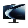 ASUS ExpertCenter P4 AIO P470VAK-BPE130X 27"FHD Core i5-13420H 16GB/512GB Win11 Pro
