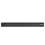LANCOM GS-3652X Multi-Gigabit 52-Port-Switch