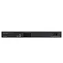 LANCOM GS-3652X Multi-Gigabit 52-Port-Switch