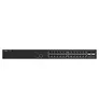 R&S LANCOM GS-3628X Multi-Gigabit 28-Port-Switch