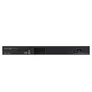 R&S LANCOM GS-3628X Multi-Gigabit 28-Port-Switch