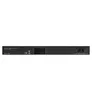 LANCOM GS-3628XUP Multi-Gigabit 28-Port-Switch