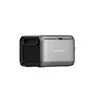 EcoFlow GLACIER Classic 35L Tragbare Kühlbox