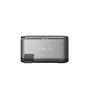 EcoFlow GLACIER Classic 35L Tragbare Kühlbox