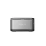 EcoFlow GLACIER Classic 35L Tragbare Kühlbox