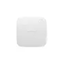 R&S LANCOM LX-7300 Accesspoint WiFi 7, Bluetooth LE 5.1, USB 2.0