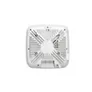 R&S LANCOM LX-7300 Accesspoint WiFi 7, Bluetooth LE 5.1, USB 2.0