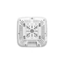 R&S LANCOM LX-7300 Accesspoint WiFi 7, Bluetooth LE 5.1, USB 2.0