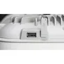 R&S LANCOM LX-7300 Accesspoint WiFi 7, Bluetooth LE 5.1, USB 2.0