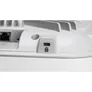 R&S LANCOM LX-7300 Accesspoint WiFi 7, Bluetooth LE 5.1, USB 2.0