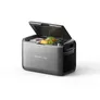 EcoFlow GLACIER Classic 45L Tragbare Kühlbox