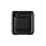 EcoFlow GLACIER Classic 55L Tragbare Kühlbox