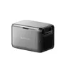 EcoFlow GLACIER Classic 55L Tragbare Kühlbox