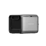EcoFlow GLACIER Classic 55L Tragbare Kühlbox