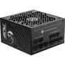 MSI MPG A850GS 850 Watt ATX 3.1 PCIr 5.1 80+ Gold Netzteil 135mm Lüfter