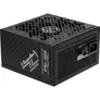 MSI MPG A850GS 850 Watt ATX 3.1 PCIr 5.1 80+ Gold Netzteil 135mm Lüfter