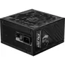 MSI MPG A850GS 850 Watt ATX 3.1 PCIr 5.1 80+ Gold Netzteil 135mm Lüfter