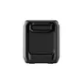EcoFlow GLACIER Classic 45L Tragbare Kühlbox