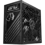 MSI MPG A850GS 850 Watt ATX 3.1 PCIr 5.1 80+ Gold Netzteil 135mm Lüfter