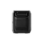 EcoFlow GLACIER Classic 45L Tragbare Kühlbox