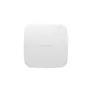 LANCOM LX-7500 Accesspoint WiFi 7;  BLE 5.1 und USB 3.0