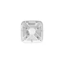 LANCOM LX-7500 Accesspoint WiFi 7;  BLE 5.1 und USB 3.0