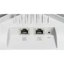 LANCOM LX-7500 Accesspoint WiFi 7;  BLE 5.1 und USB 3.0