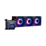 MSI MAG Core Liquid A15 360 CPU Komplettwasserkühlung für AMD und Intel CPU