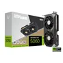 ZOTAC GAMING GeForce RTX 5060 AMP 8GB GDDR7 Grafikkarte 3x DP, 1x HDMI