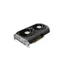ZOTAC GAMING GeForce RTX 5060 AMP 8GB GDDR7 Grafikkarte 3x DP, 1x HDMI