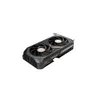 ZOTAC GAMING GeForce RTX 5060 AMP 8GB GDDR7 Grafikkarte 3x DP, 1x HDMI