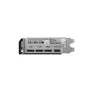 ZOTAC GAMING GeForce RTX 5060 AMP 8GB GDDR7 Grafikkarte 3x DP, 1x HDMI