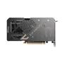 ZOTAC GAMING GeForce RTX 5060 AMP 8GB GDDR7 Grafikkarte 3x DP, 1x HDMI