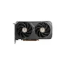 ZOTAC GAMING GeForce RTX 5060 AMP 8GB GDDR7 Grafikkarte 3x DP, 1x HDMI
