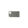 Patriot TAB300 32GB USB 3.2 Gen 1 Type-A USB Speicher