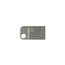 Patriot TAB300 32GB USB 3.2 Gen 1 Type-A USB Speicher
