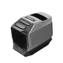 EcoFlow WAVE 3 Tragbare Klimaanlage