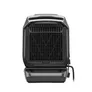 EcoFlow WAVE 3 Tragbare Klimaanlage