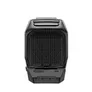EcoFlow WAVE 3 Tragbare Klimaanlage