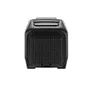 EcoFlow WAVE 3 Tragbare Klimaanlage