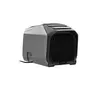 EcoFlow WAVE 3 Tragbare Klimaanlage