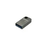 Patriot TAB300 32GB USB 3.2 Gen 1 Type-A USB Speicher