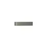 Patriot TAB300 64GB USB 3.2 Gen 1 Type-A USB Speicher