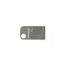 Patriot TAB300 64GB USB 3.2 Gen 1 Type-A USB Speicher