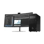 HP Z2 Tower G1i A40MFET Core Ultra 9 285K 64GB/2TB SSD Win11 Pro
